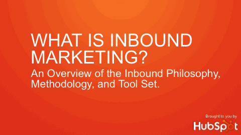 What_is_inbound_marketing