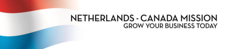 Schermafbeelding2015-03-04om10.55.08