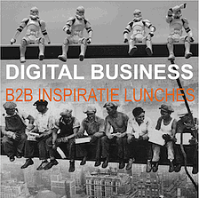 Digital Lunch CTA V2
