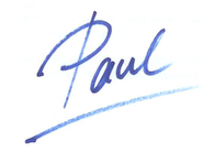 Handtekening_Paul