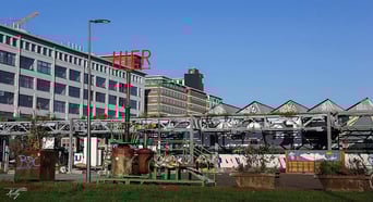 Overzicht-Strijp-S-Eindhoven.jpg